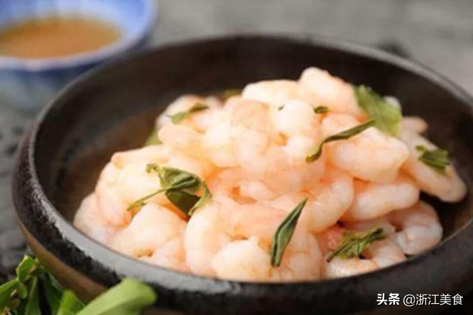 高端餐厅做什么招牌菜,开小餐厅必备的特色菜