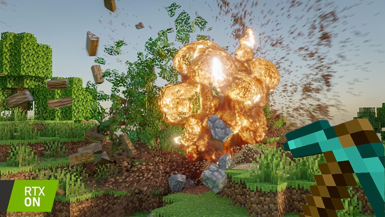 我的世界mc目击事件,我的世界陷阱抓苦力怕