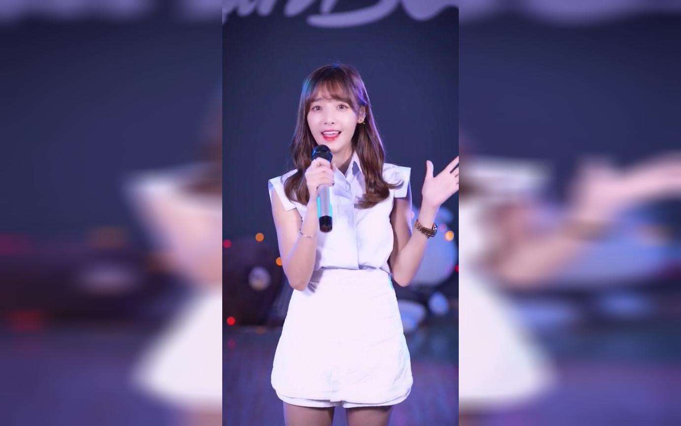 朋友专科零基础考上公务员，用时半年，秘密就在他的手机桌面