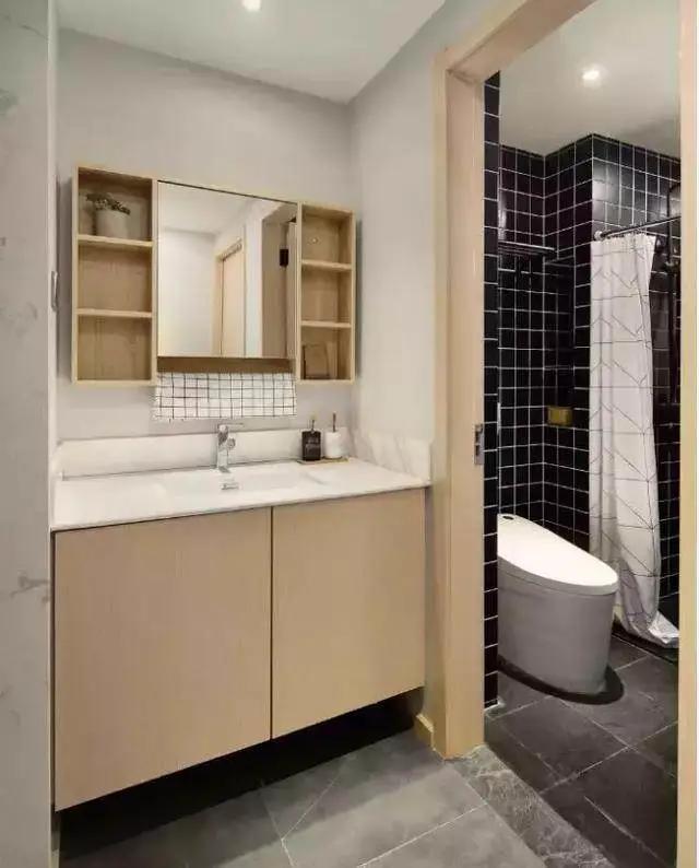 家装什么门槛石好,你家装修有啥要求