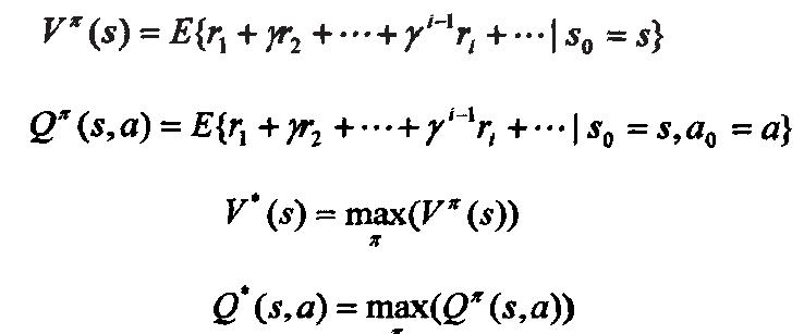 足球人工智能分析系统,足球人工智能推荐