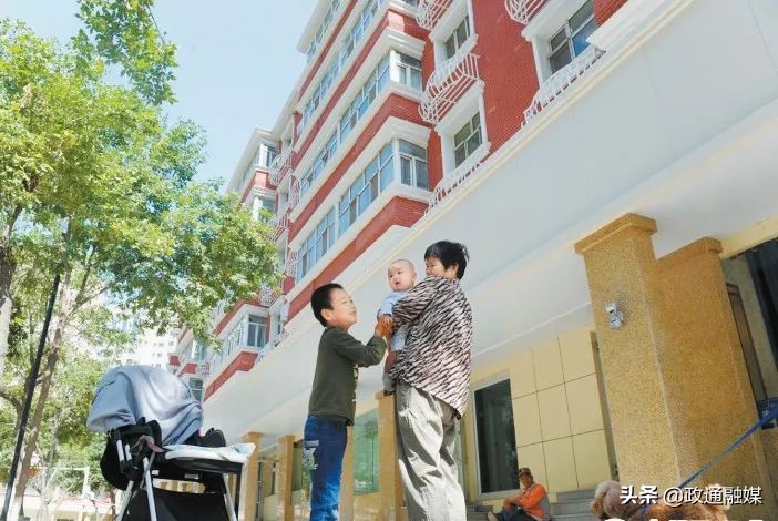 *疆新**首府乌鲁木齐再登央视！连续登上热搜榜！世界目光齐聚在这里