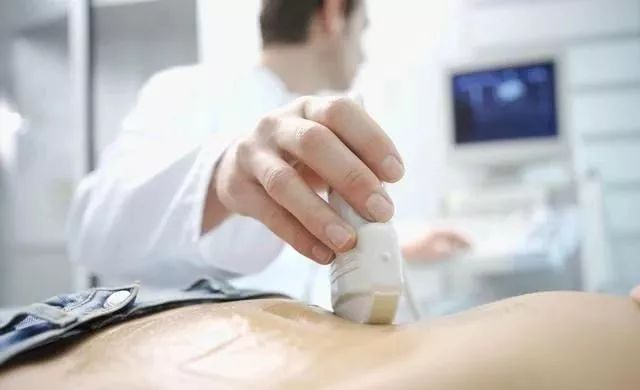 怎么才能知道什么时候排卵,怎么样才知道自己什么时候排卵