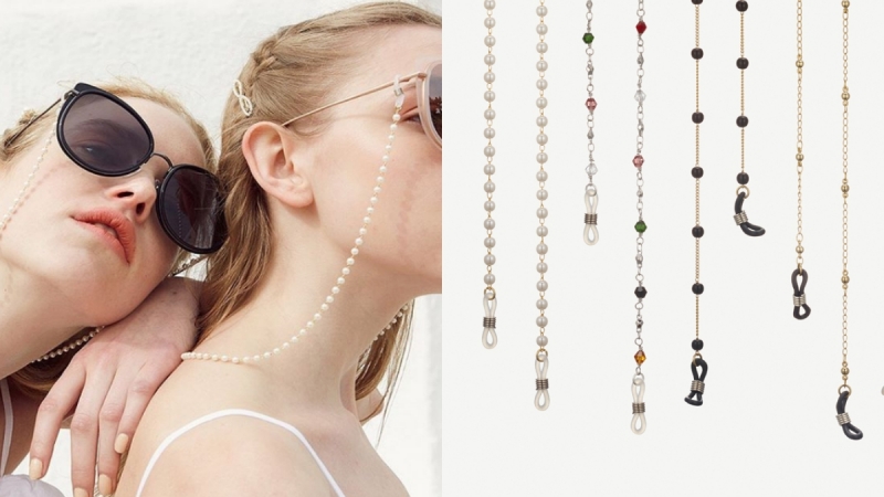 夫妻的世界韩素希包包,夫妻的世界韩素希同款包