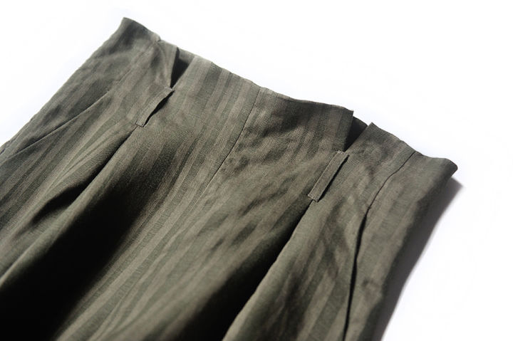 淘宝上那种外贸原单的店是真的吗,淘宝真正外贸店是正品吗