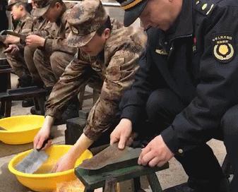 厨房快速磨刀神器,磨刀神器家用菜刀多功能快速磨刀