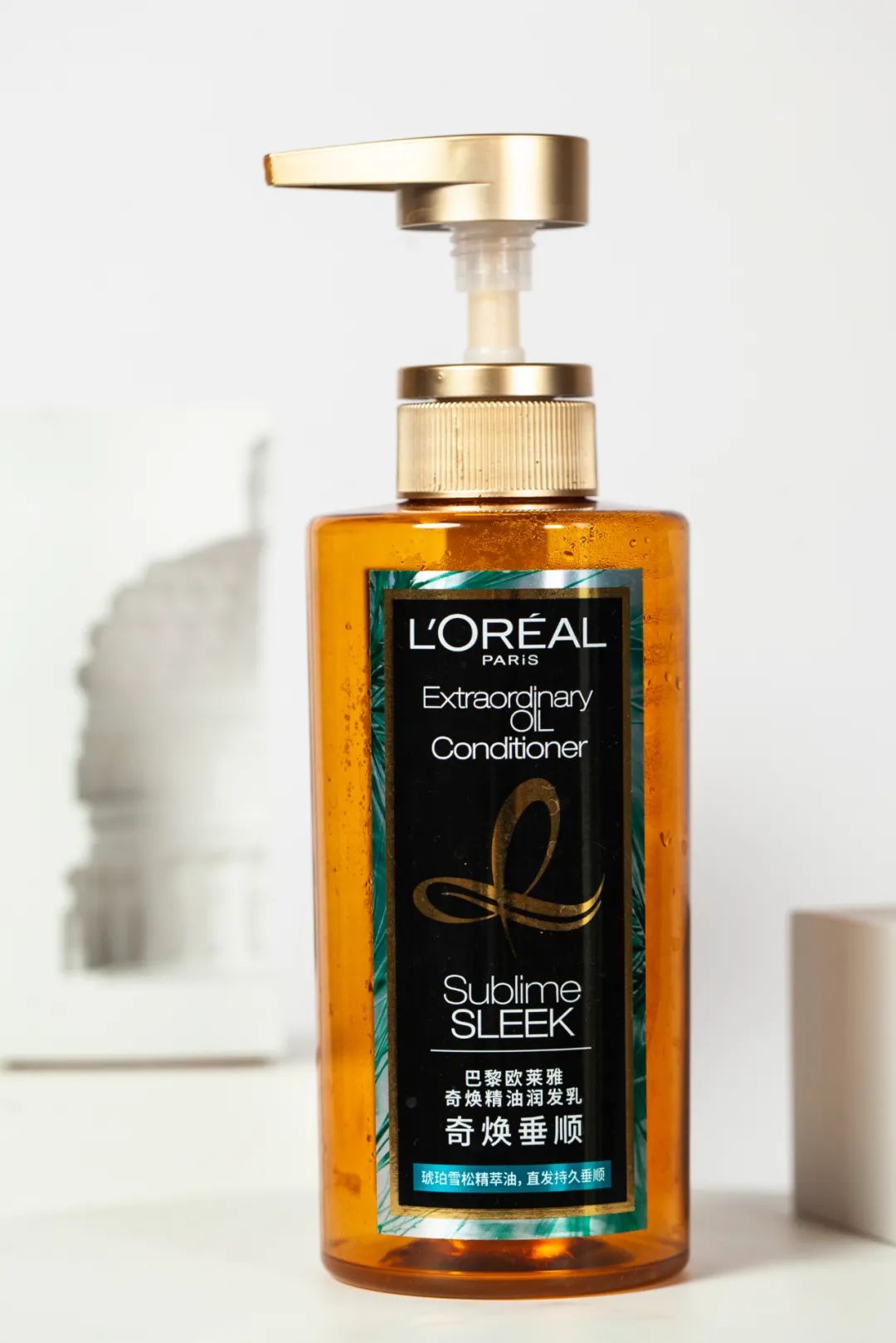 工作室日用品清单,空瓶记最好用的产品