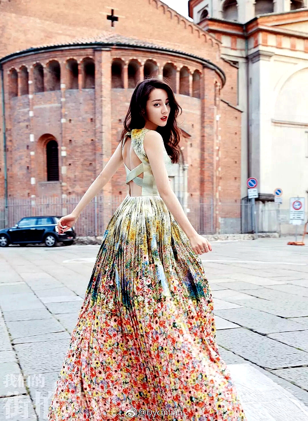 最美少数民族女星,哪个少数民族女星最美