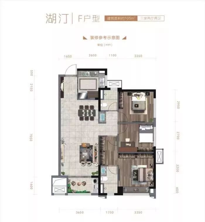 万科神盘值得入手吗,万科公园都会新楼盘