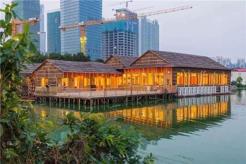 乐从附近哪家的烧鹅好吃,佛山顺德乐从烧鹅哪家店好