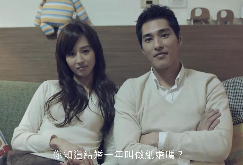 爆款文案的7种文案套路,5大技巧让你的文案引爆朋友圈