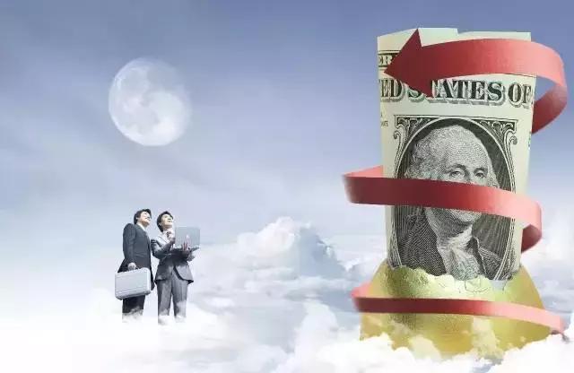 钱比以前难赚,钱比往年难赚