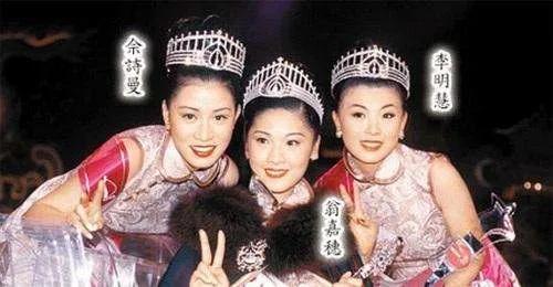 朱玲玲豪门贵妇 (香港豪门贵妇朱玲玲)