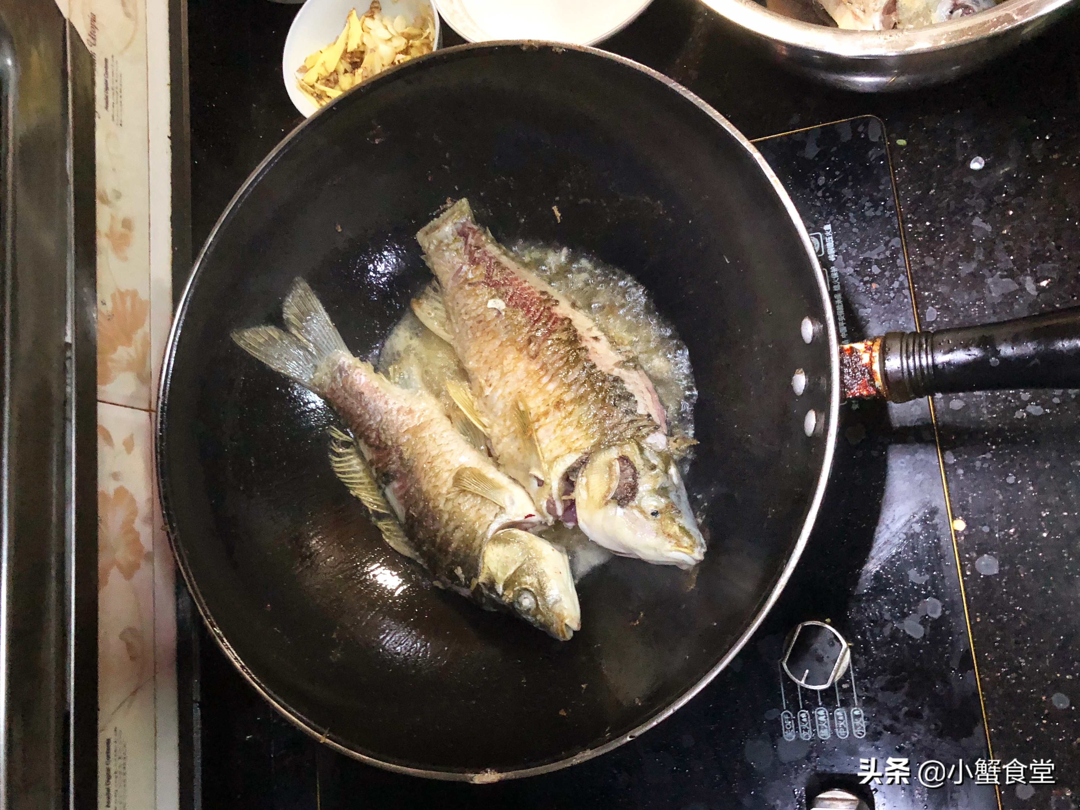 老坛酸菜鱼调料购买,老坛酸菜鱼正宗四川味