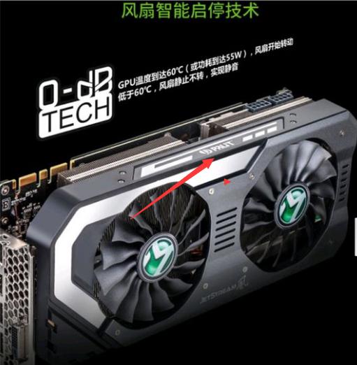 钃濆疂鐭硆x5808g鍜屽崕纭時og5808g,钃濆疂鐭硆x6600xt鍜屽崕纭時x6600xt