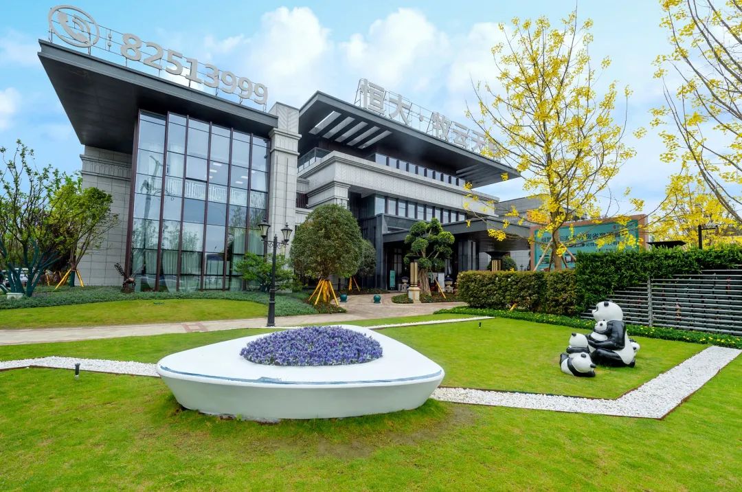 城南品质大盘,城南新区10万左右的房子