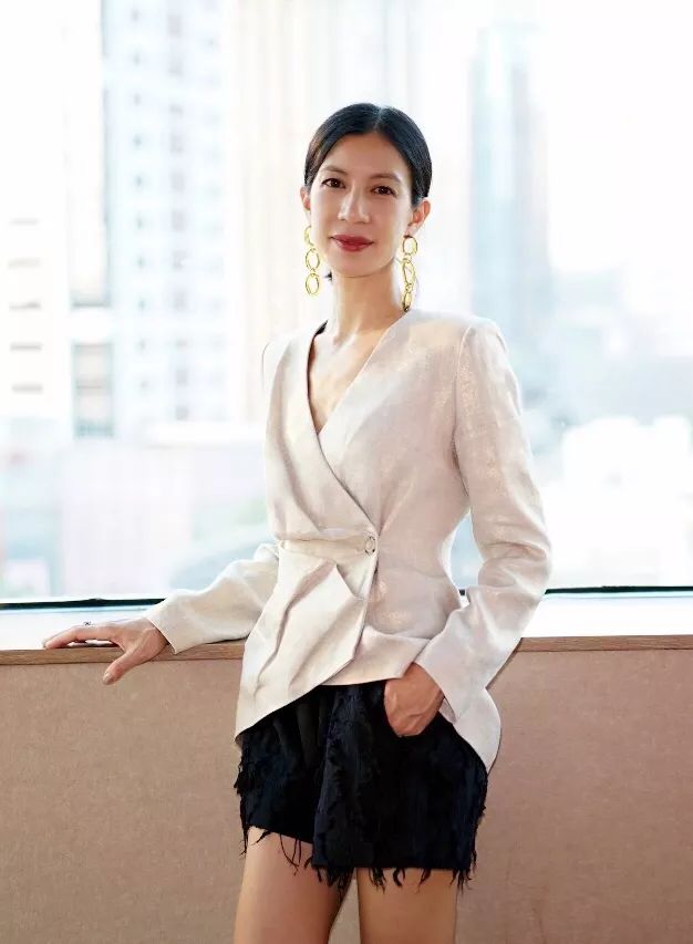 令人羡慕的生活是怎样炼成的