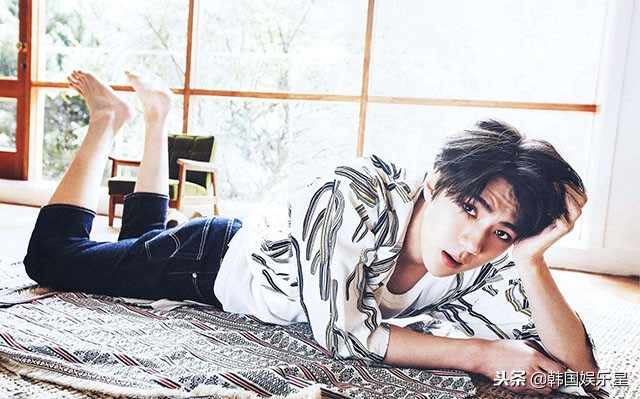 现在的ig和王思聪有关系吗,ig王思聪韩国