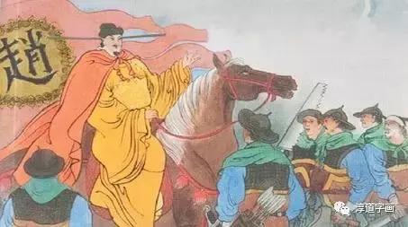 关于刻苦勤奋学习的名人成语,还有哪些与名人有关的成语