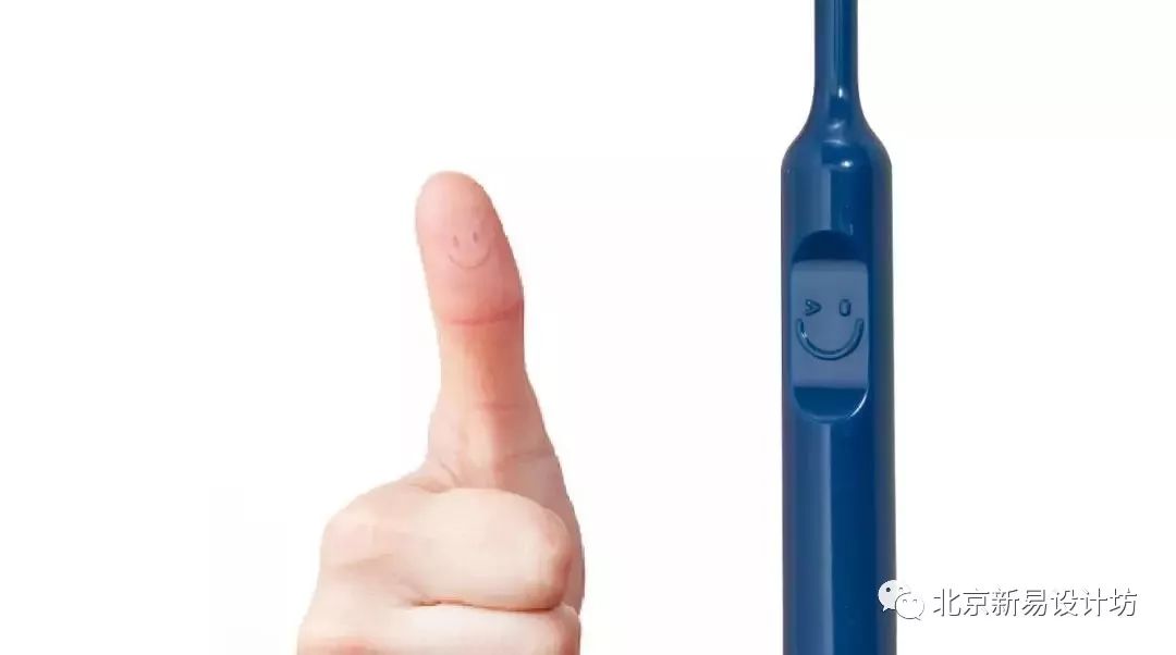 北京新易设计坊排名,北京新易设计