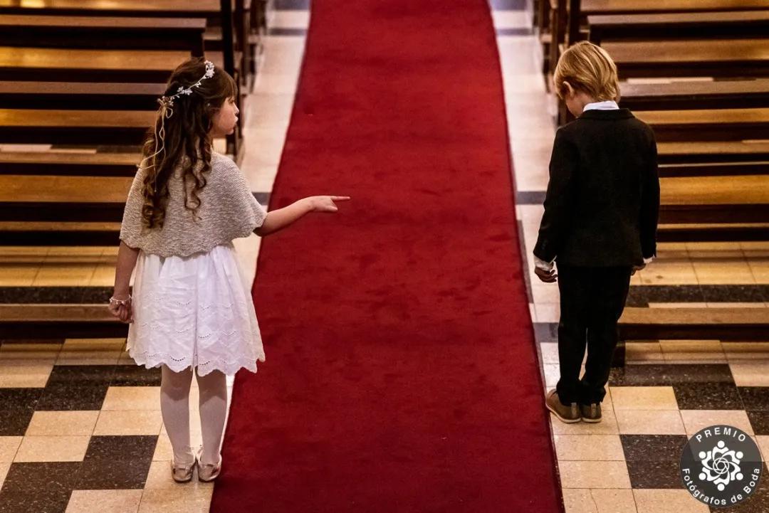 100寮犳渶鏂拌幏濂栧绀肩収,33涓幏濂栫殑濠氱ぜ鐓х墖瀹屽叏鍚稿紩鐪肩悆