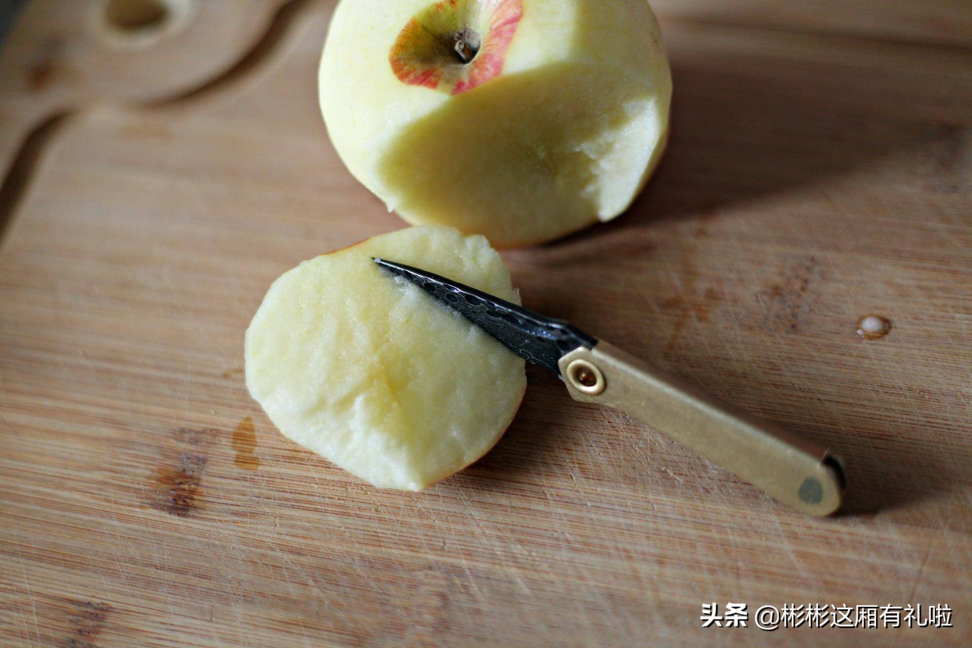 那时时光,那时时光完整版