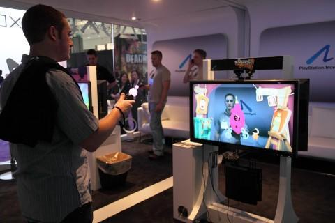 宅在家中不能健身？只是你选错设备罢了！漫谈足不出户的减肥神器