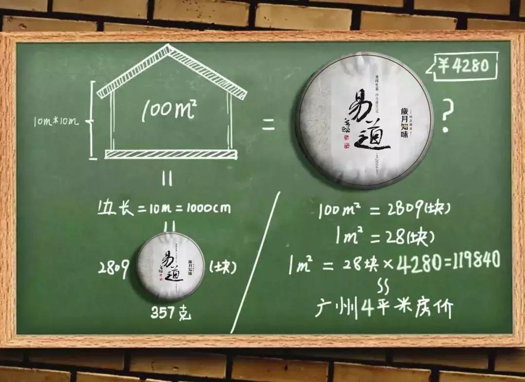 飘逸杯为什么叫飘逸杯,舒茗飘逸杯和佐茗飘逸杯