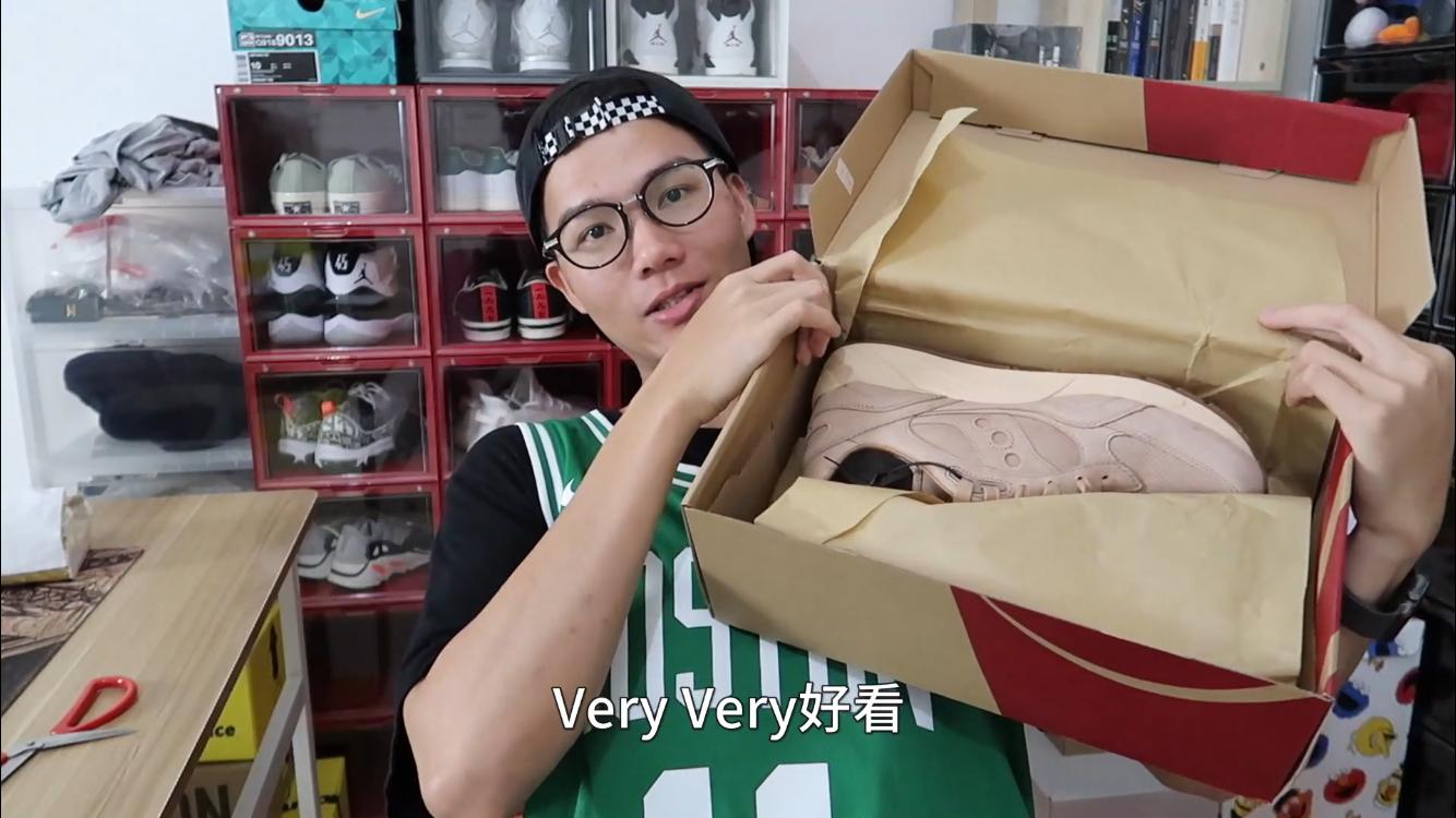 第一次买外国鞋,第一次买鞋子推荐