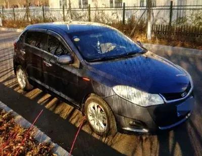 16年大众宝来1.4t带天窗的多少钱,16年宝来手动没天窗能值多少钱