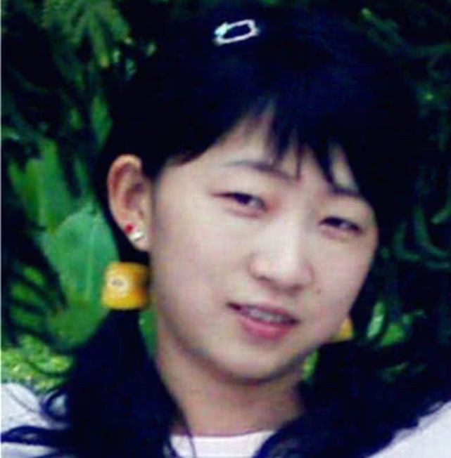 非洲最传奇的国王,娶16妻生64子,晚年却十分凄惨