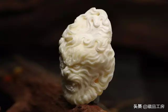 琥珀蜜蜡鸡油黄有什么区别,什么是琥珀及琥珀分类