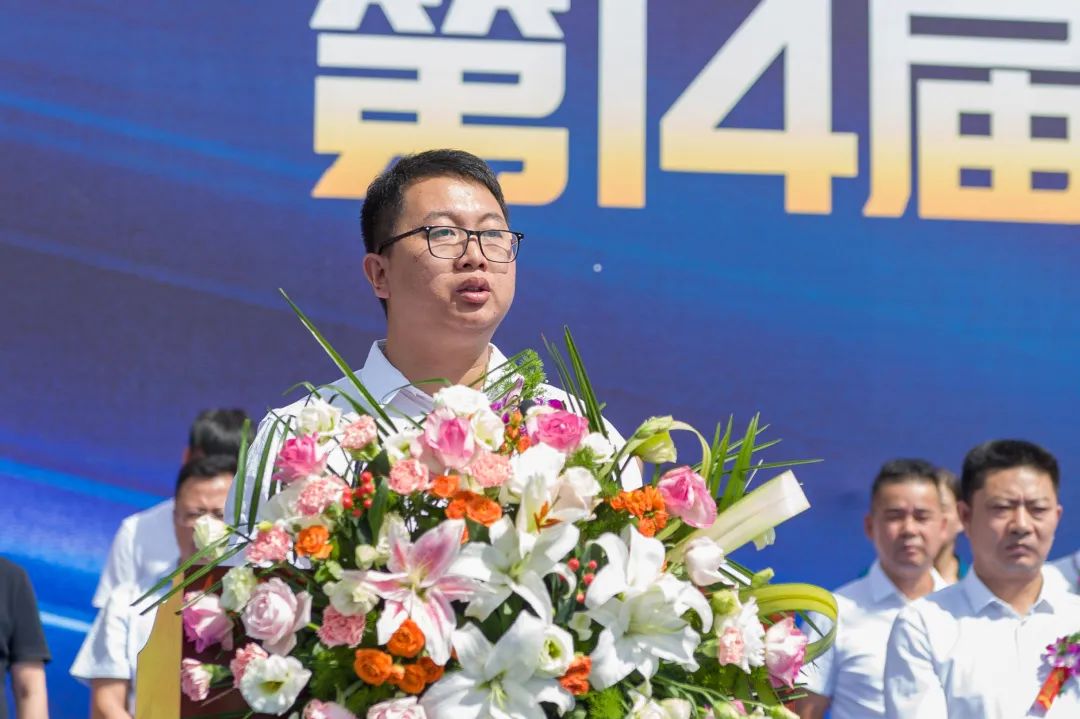 2019福蒙特家具展,福蒙特家15届家具展会时间