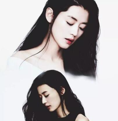 人中长颧骨高适合什么发型,人中长太阳穴凹陷