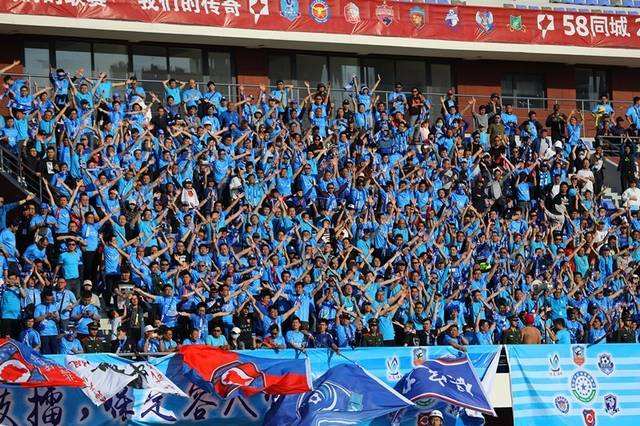 保定容大中乙最新消息,保定容大为什么会退赛