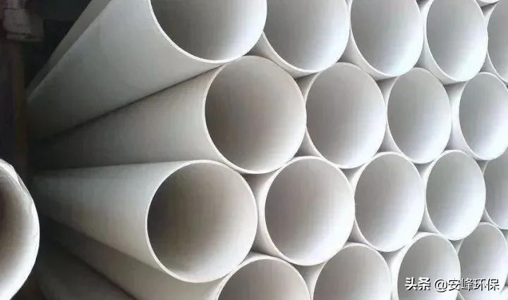 管材的优缺点有哪些,常用管材特点及适用条件