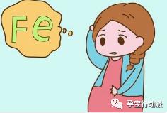 孕期周刊27周,孕期周刊25周