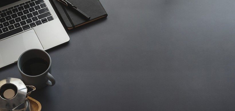 电脑办公图片朋友圈背景图,背景图片底图办公