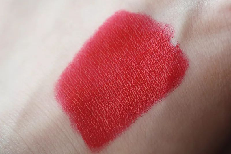 妆容高贵优雅大女主,气质大女主妆容教程