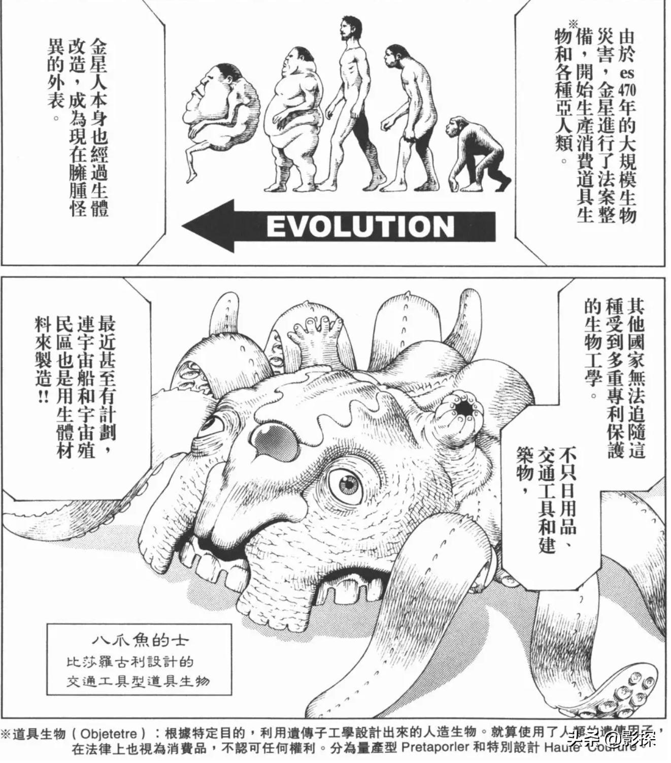 耗时几亿小时电影,一部耗费16亿的电影