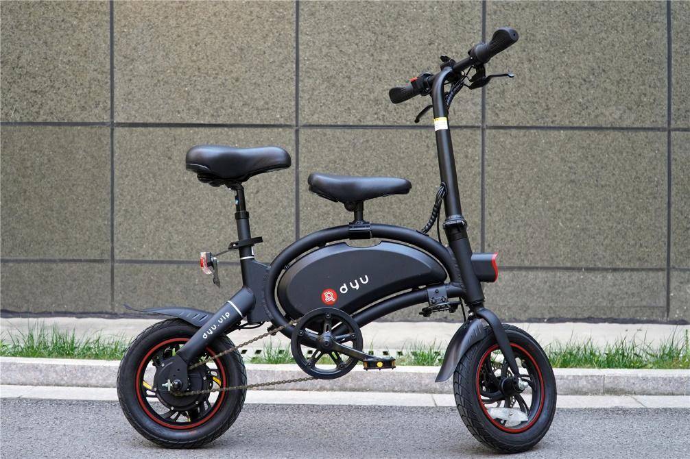 窃格瓦拉最震撼的视频,窃格瓦拉偷车视频