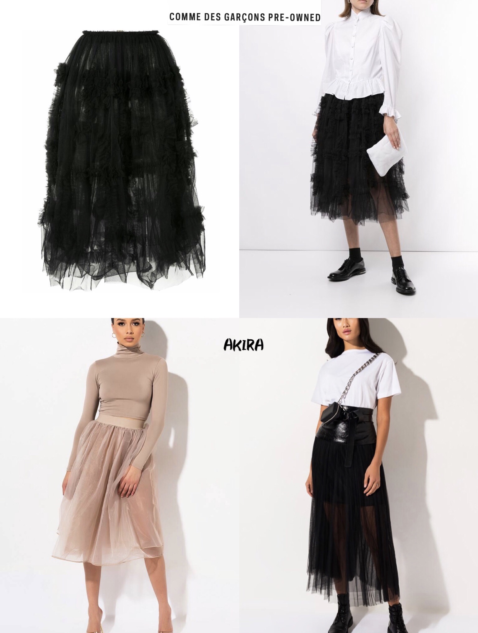 夏天洋气女士半裙显瘦气质,夏天时尚气质链条高腰半裙