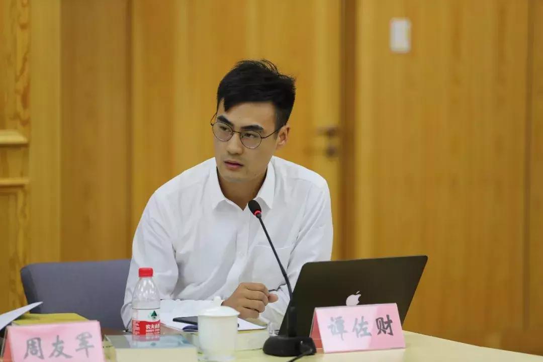 类案裁判,刑事类裁判指引