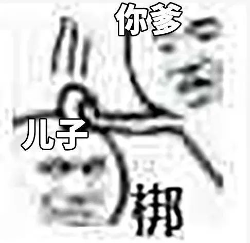 韩国拿中文申请非遗,韩国申请非遗有什么好处