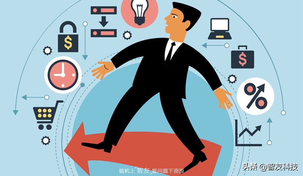 全球个人电脑操作系统排行,电脑操作系统哪家强