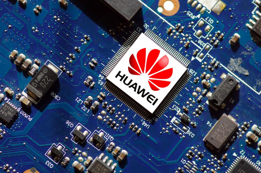 苹果手机不能用腾讯软件吗,苹果手机不能用腾讯了吗