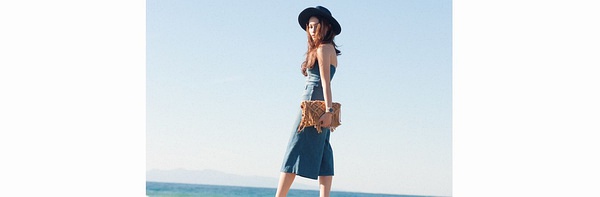 日本宽松休闲服装品牌,日本亚麻风服装品牌有哪些