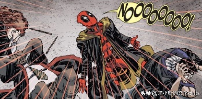 哈利波特四大学院分院视频,哈利波特明星们