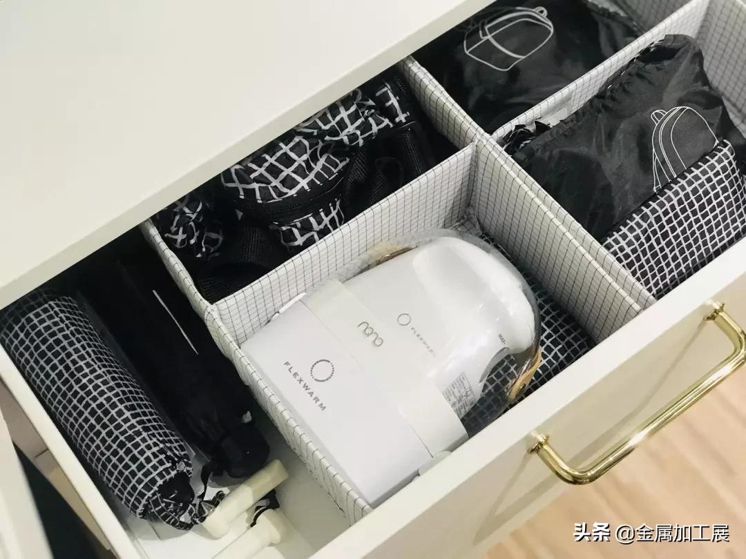 平烫挂烫多功能手持电熨斗,电熨斗热销第一名喷气