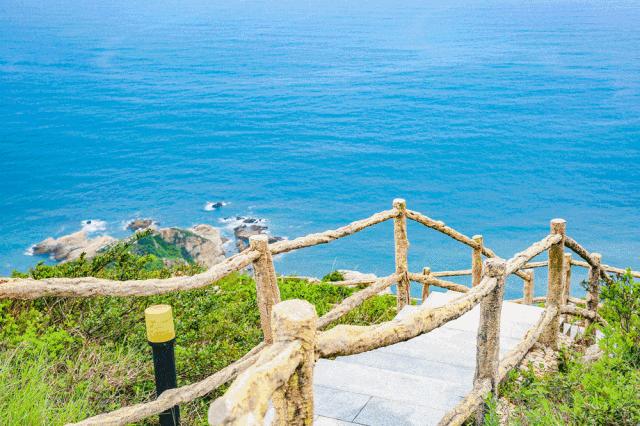 深圳西涌民宿海景房,深圳西涌民宿设计